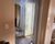 Apartamento, 2 quartos, 62 m² - Foto 3