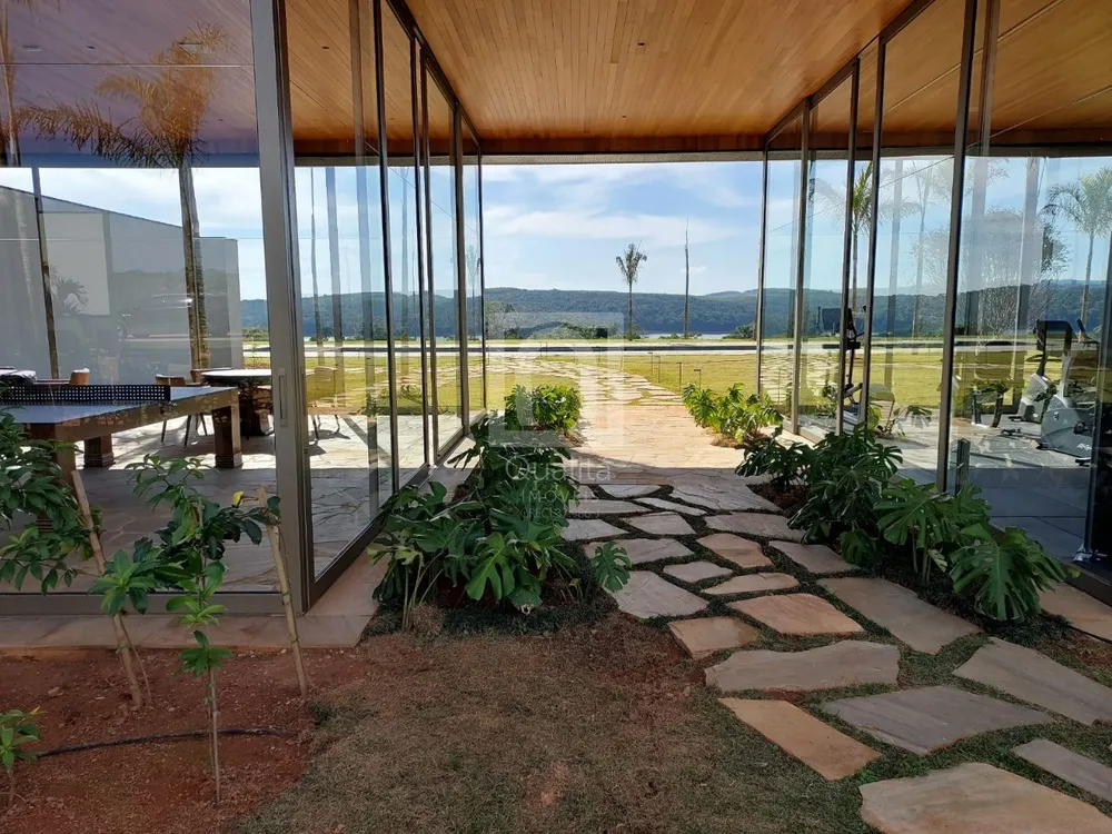 Terreno, 4842 m² - Foto 4