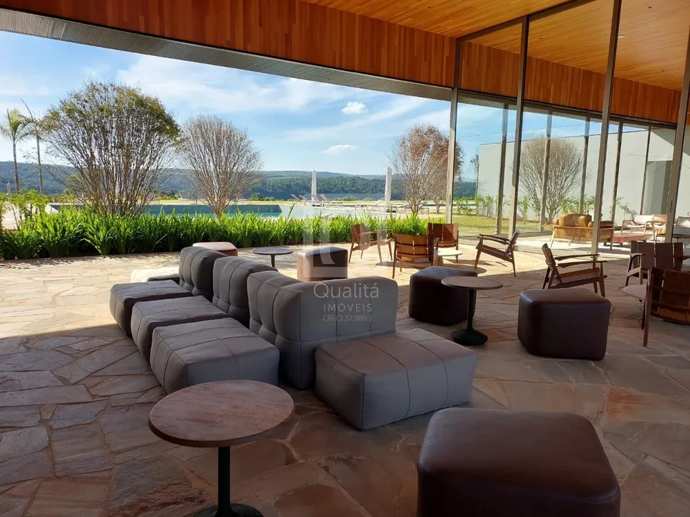 Terreno, 4842 m² - Foto 5
