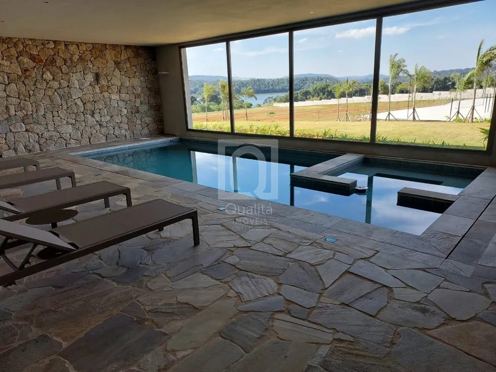 Terreno, 4842 m² - Foto 9