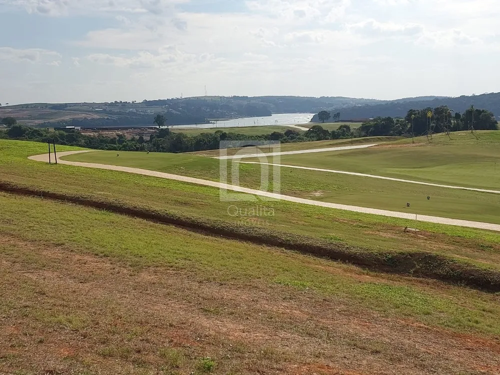 Terreno, 4842 m² - Foto 12