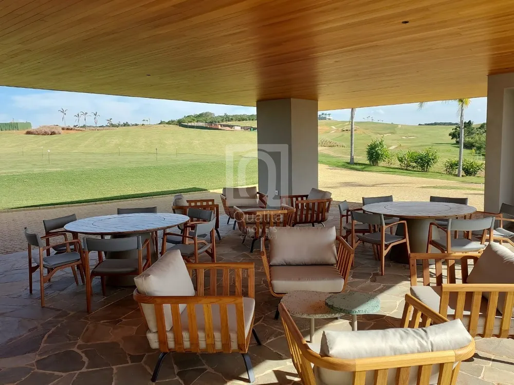 Terreno, 4842 m² - Foto 6