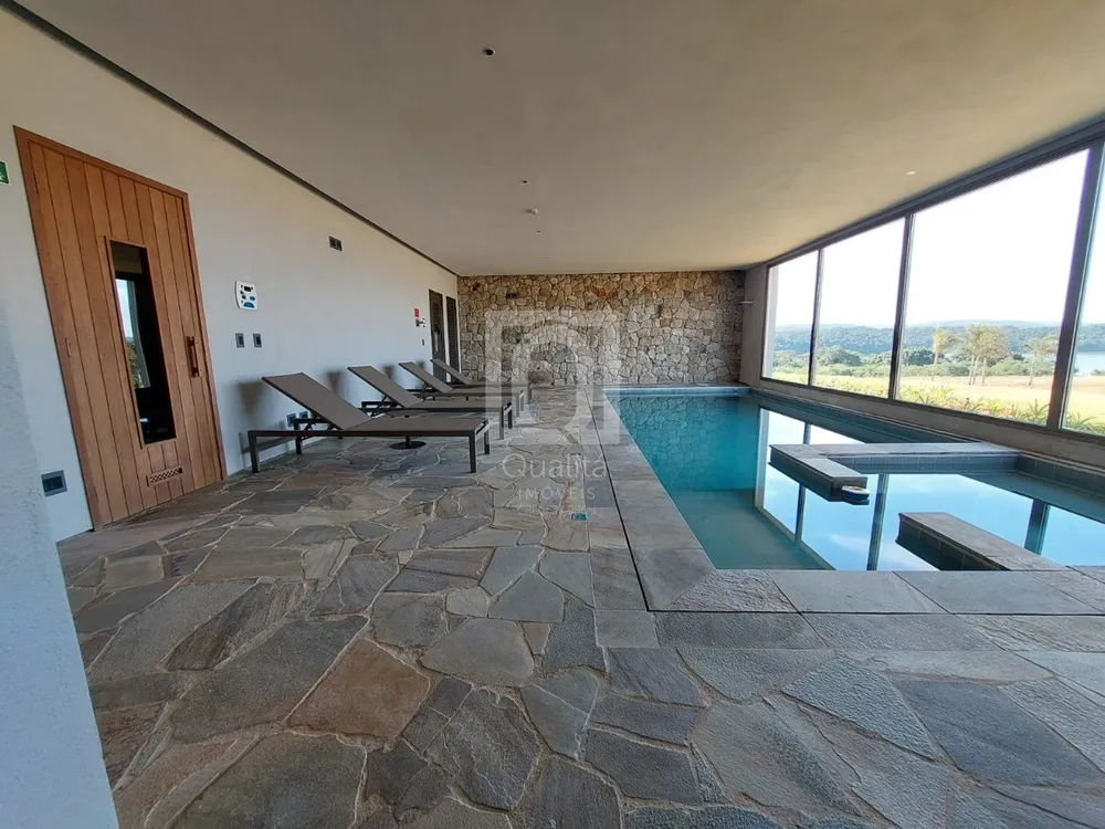 Terreno, 4842 m² - Foto 8