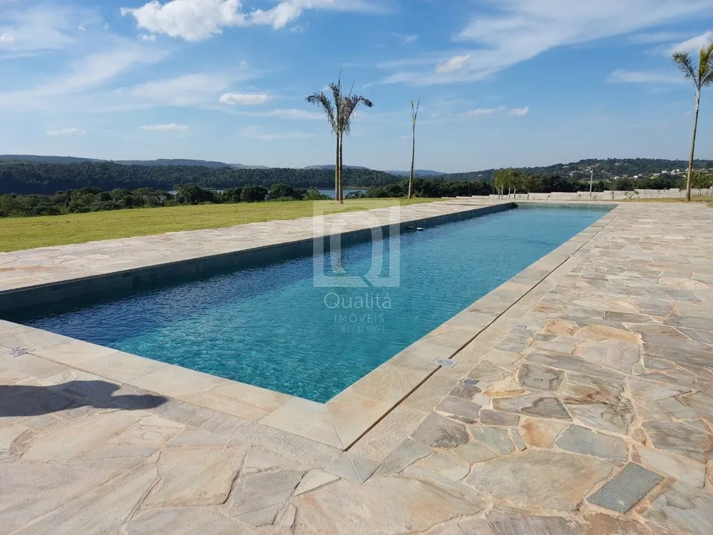 Terreno, 4842 m² - Foto 10