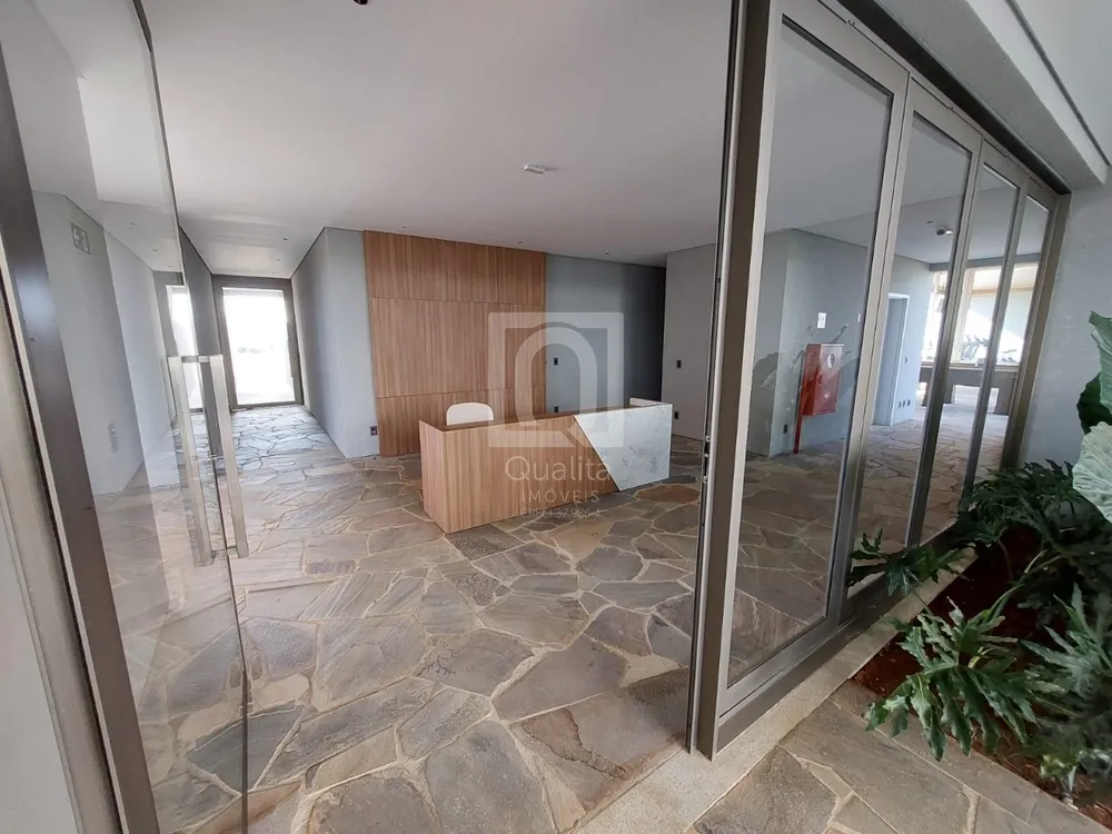 Terreno, 4842 m² - Foto 3
