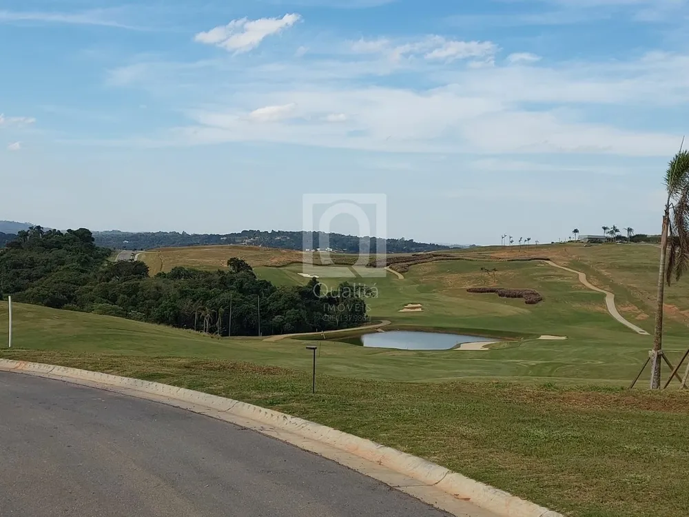 Terreno, 4842 m² - Foto 11
