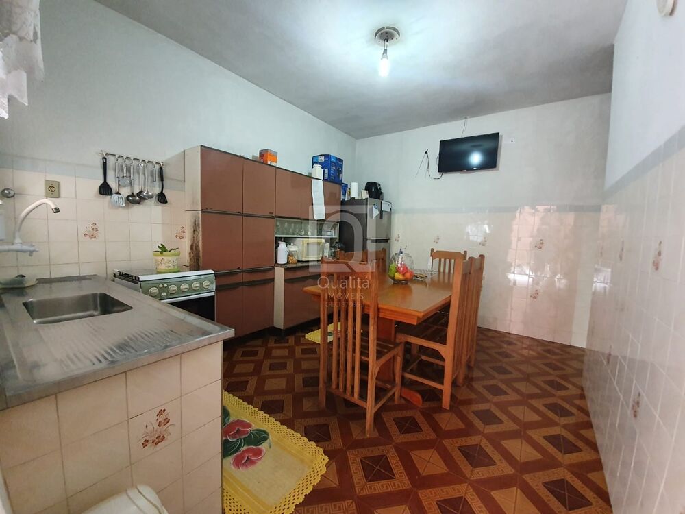 Sobrado, 4 quartos, 200 m² - Foto 10