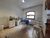 Sobrado, 4 quartos, 200 m² - Foto 4