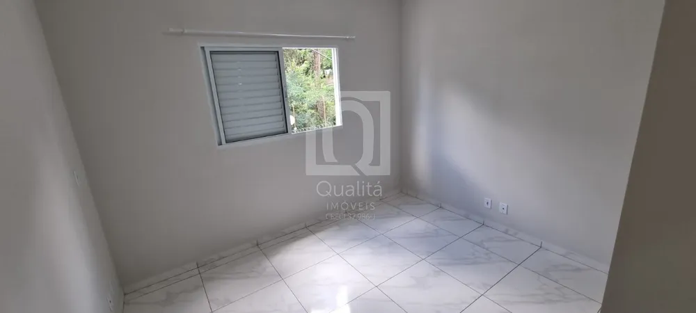 Apartamento, 2 quartos, 53 m² - Foto 4