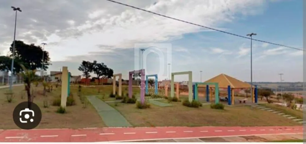 Terreno, 250 m² - Foto 7