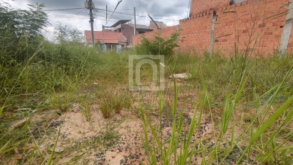 Terreno, 250 m² - Foto 3