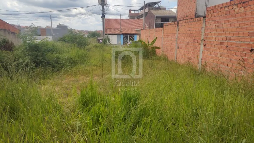 Terreno, 250 m² - Foto 4