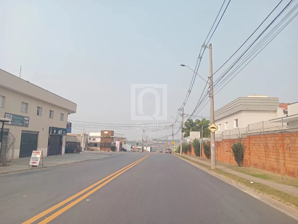 Terreno, 250 m² - Foto 8