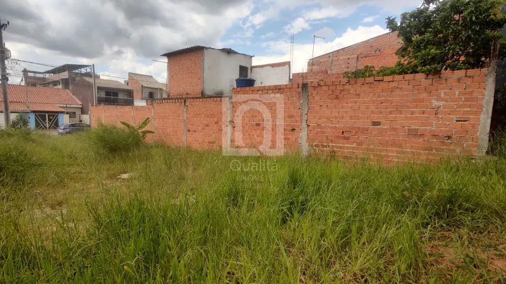 Terreno, 250 m² - Foto 5