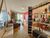 Apartamento, 3 quartos, 85 m² - Foto 1