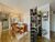 Apartamento, 3 quartos, 85 m² - Foto 2