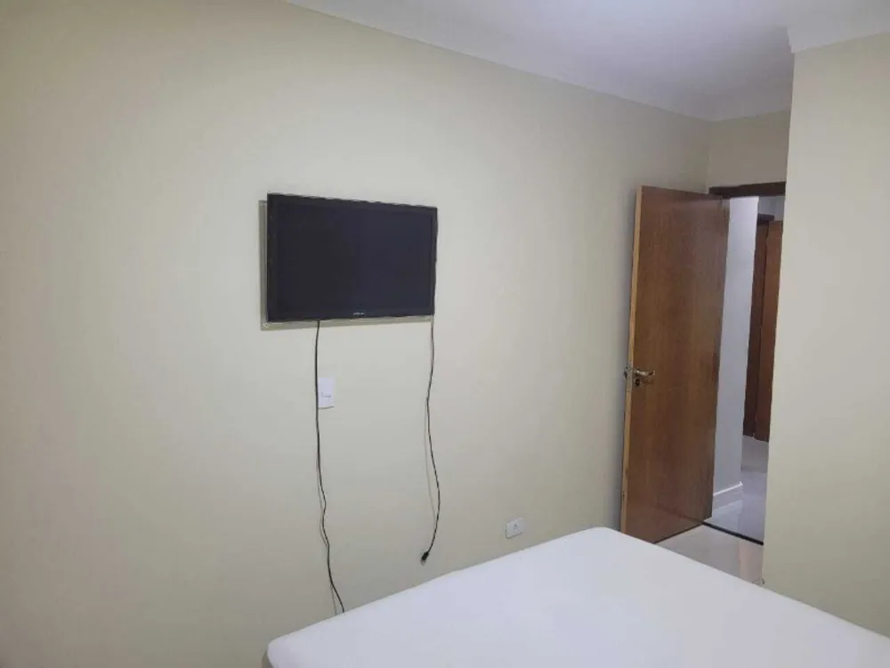 Casa, 3 quartos, 84 m² - Foto 3