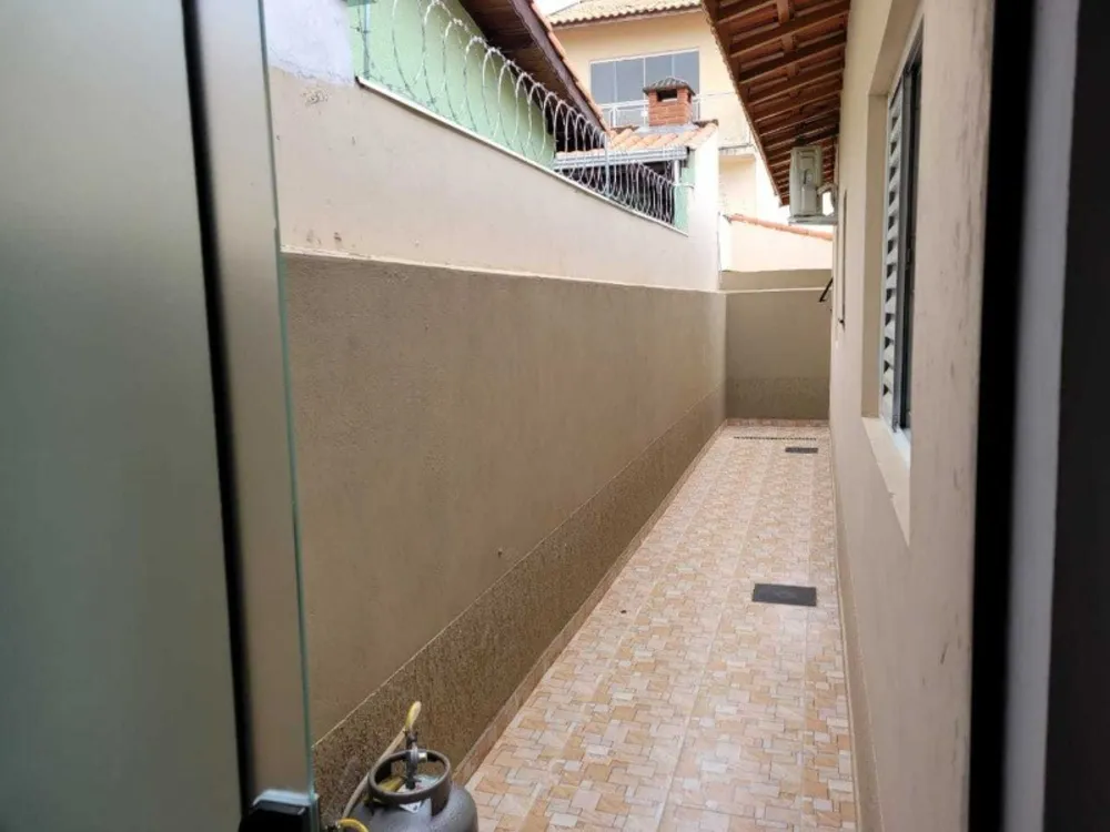Casa, 3 quartos, 84 m² - Foto 7