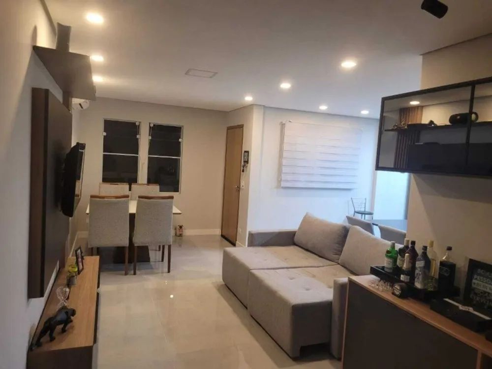 Casa, 3 quartos, 84 m² - Foto 12