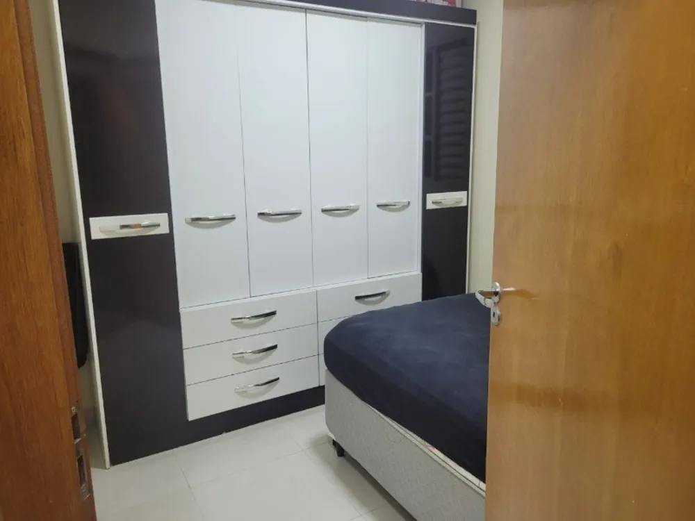 Casa, 3 quartos, 84 m² - Foto 4