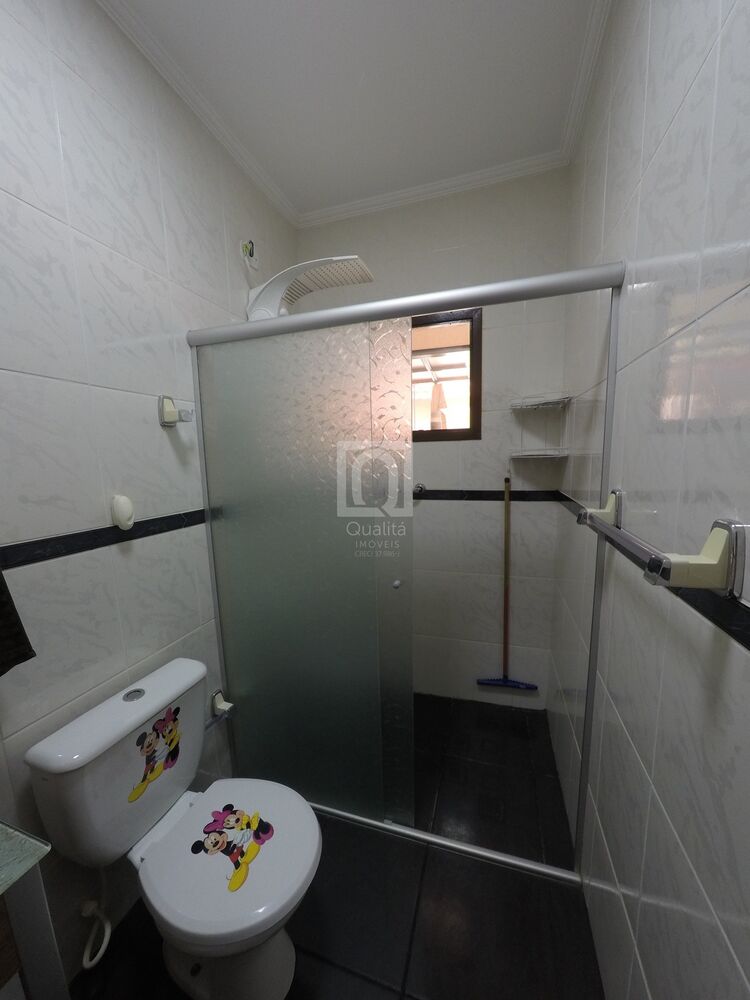 Casa de Condomínio, 3 quartos - Foto 18