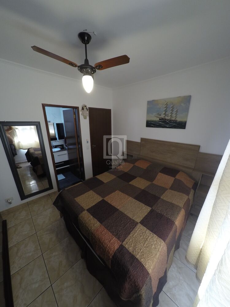 Casa de Condomínio, 3 quartos - Foto 11