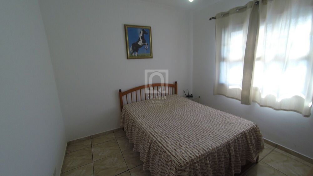 Casa de Condomínio, 3 quartos - Foto 14