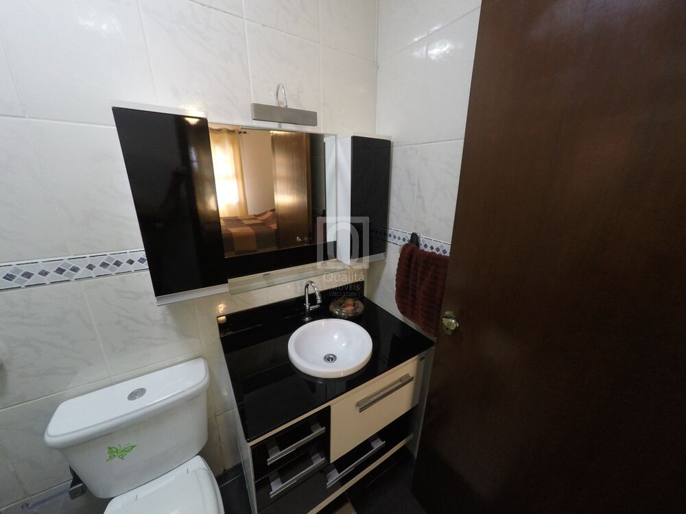 Casa de Condomínio, 3 quartos - Foto 20