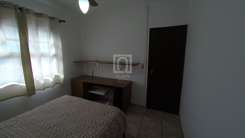 Casa de Condomínio, 3 quartos - Foto 13