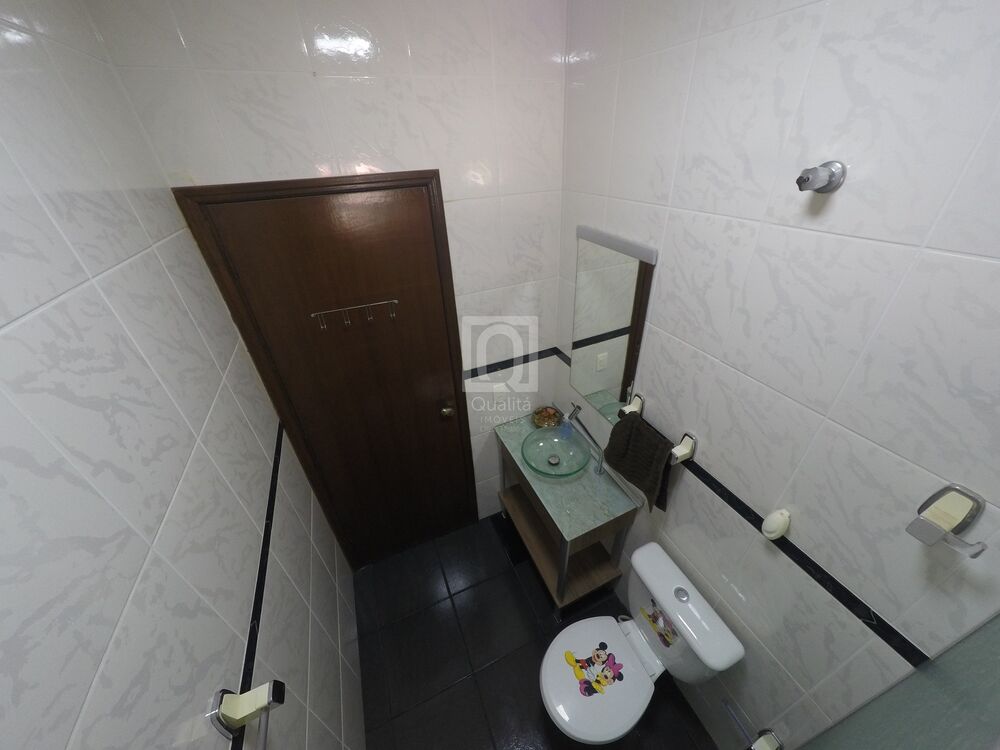 Casa de Condomínio, 3 quartos - Foto 22