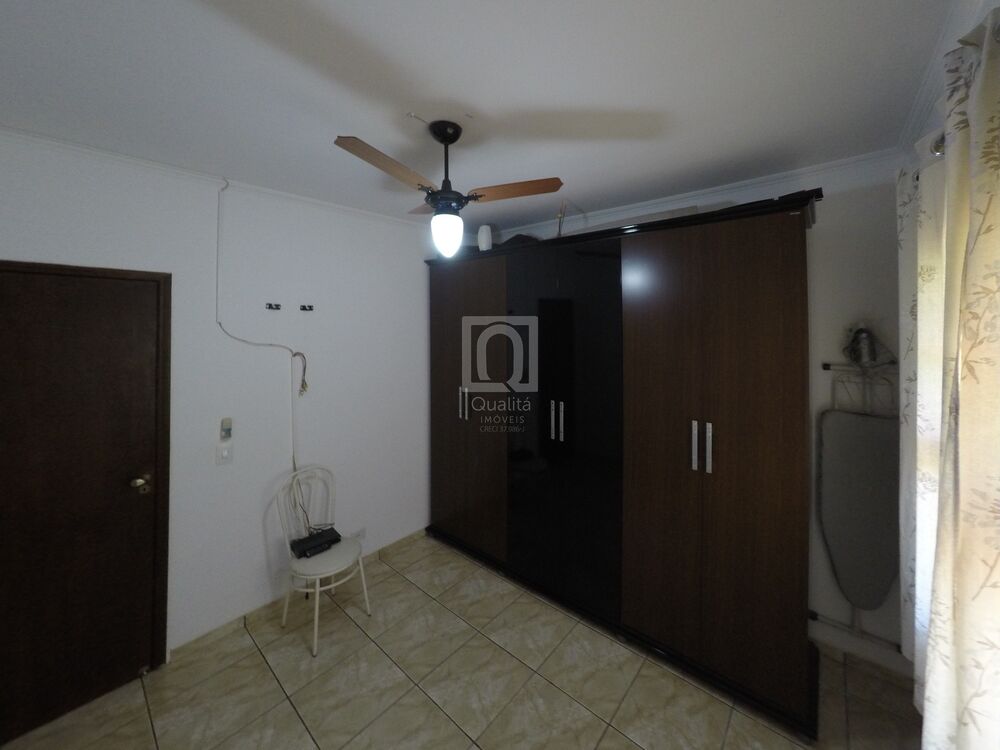 Casa de Condomínio, 3 quartos - Foto 9