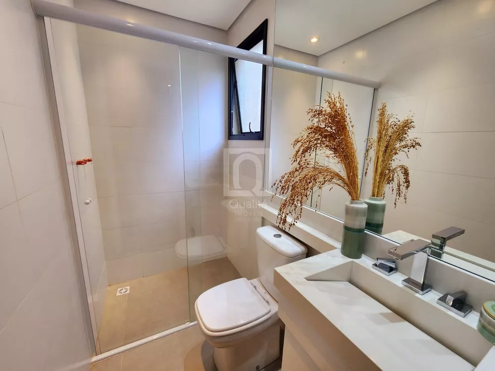 Apartamento à venda com 2 quartos, 69m² - Foto 12