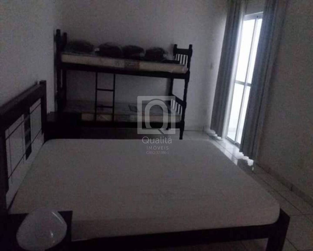 Chácara, 2 quartos, 3000 m² - Foto 5