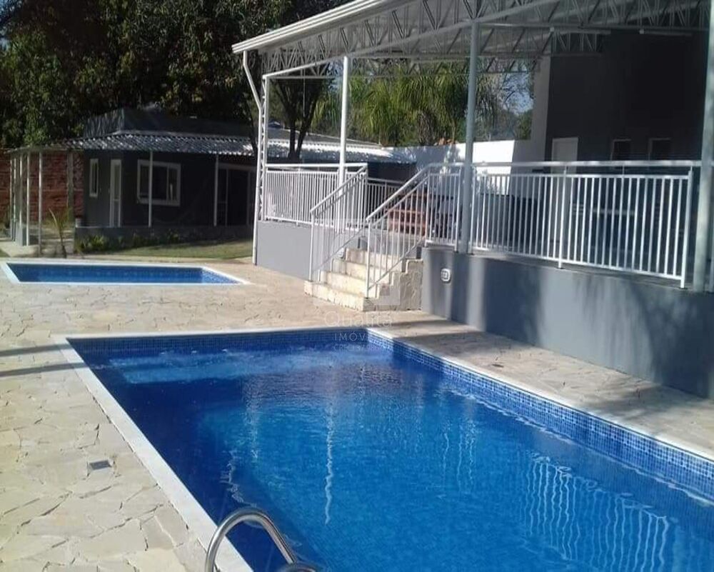 Chácara, 2 quartos, 3000 m² - Foto 8