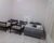 Chácara, 2 quartos, 3000 m² - Foto 3
