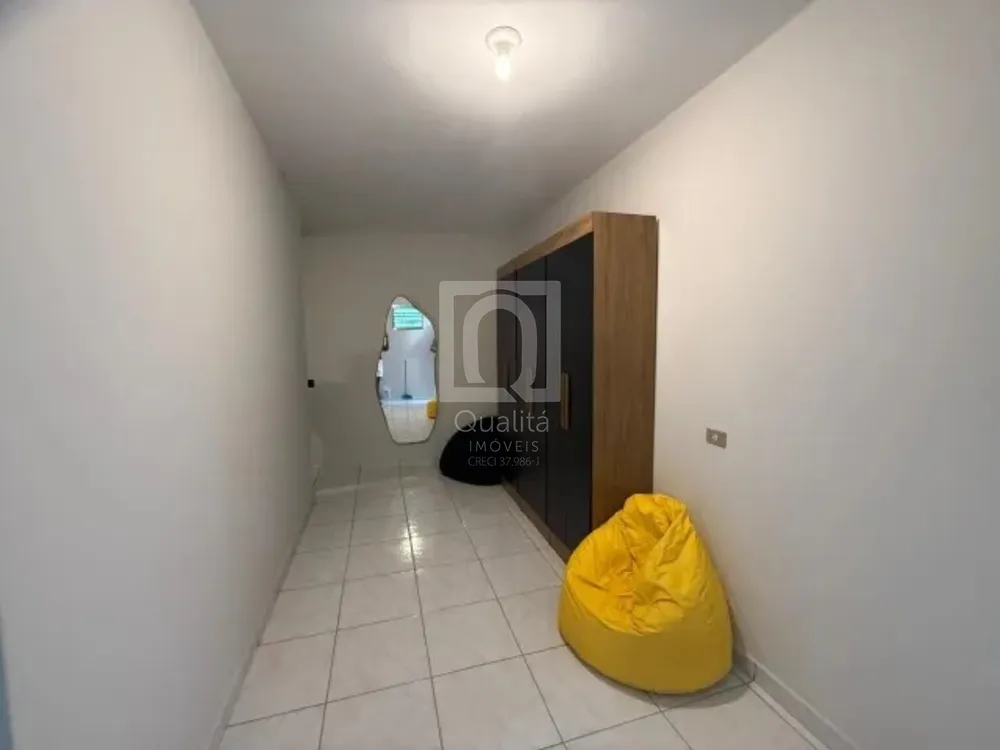 Prédio Inteiro, 295 m² - Foto 4