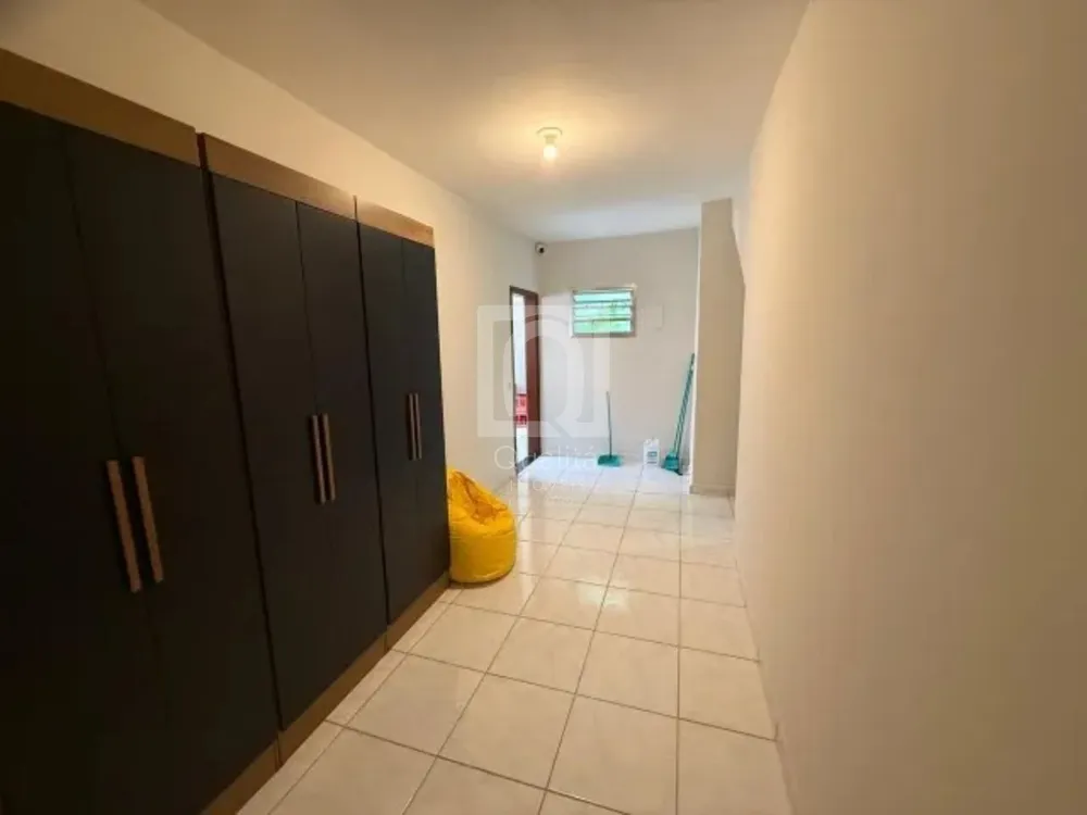 Prédio Inteiro, 295 m² - Foto 3