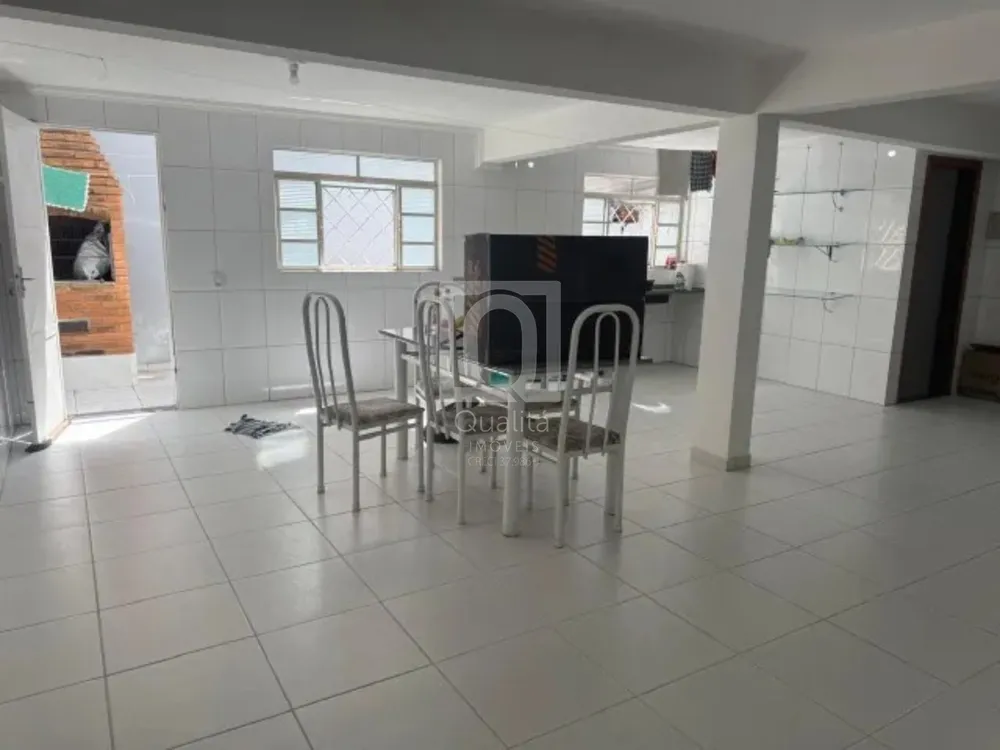 Prédio Inteiro, 295 m² - Foto 7
