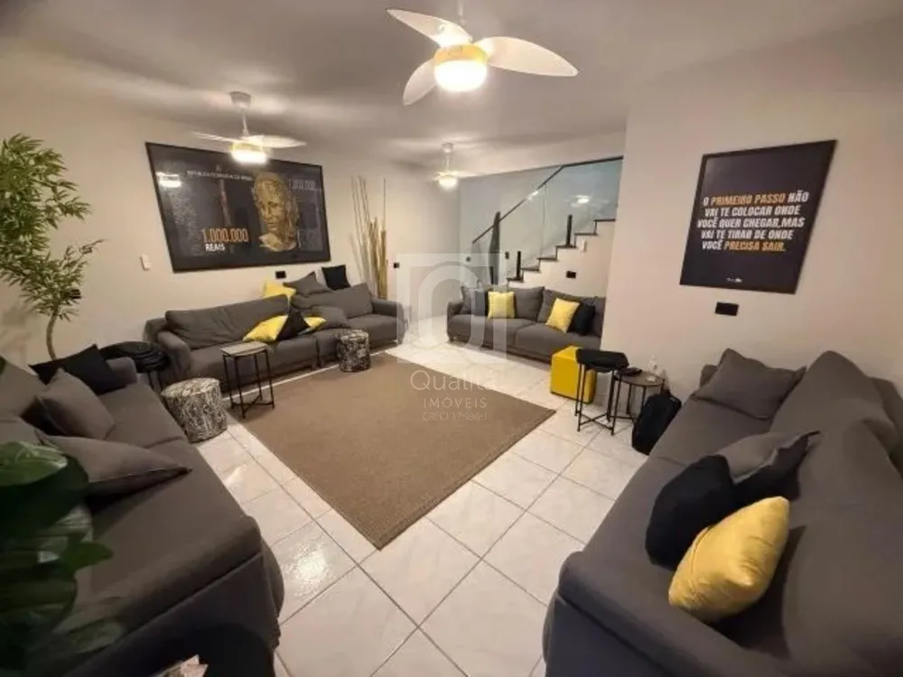 Prédio Inteiro, 295 m² - Foto 2
