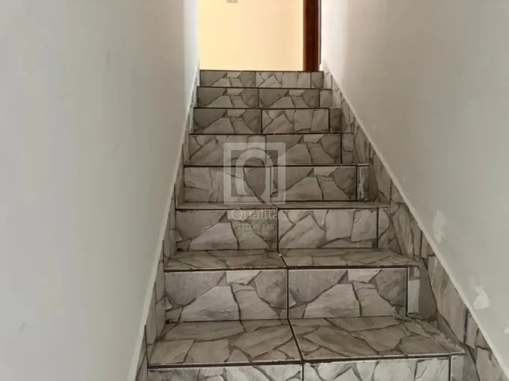 Prédio Inteiro, 295 m² - Foto 5