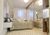Apartamento, 3 quartos, 71 m² - Foto 4
