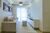 Apartamento, 3 quartos, 71 m² - Foto 2