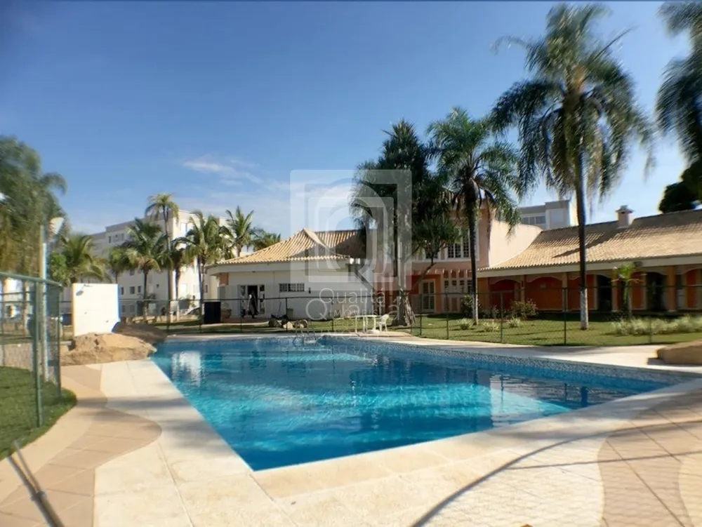 Apartamento, 2 quartos, 48 m² - Foto 8