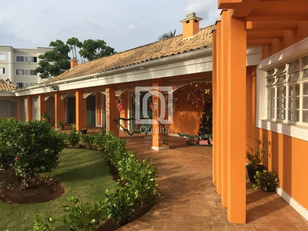 Apartamento, 2 quartos, 48 m² - Foto 6