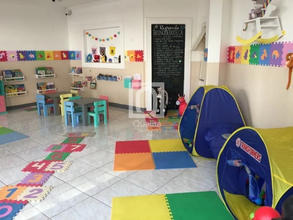 Apartamento, 2 quartos, 48 m² - Foto 12