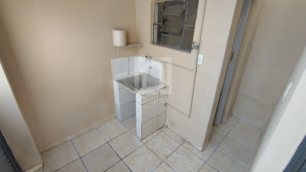 Casa, 2 quartos - Foto 5