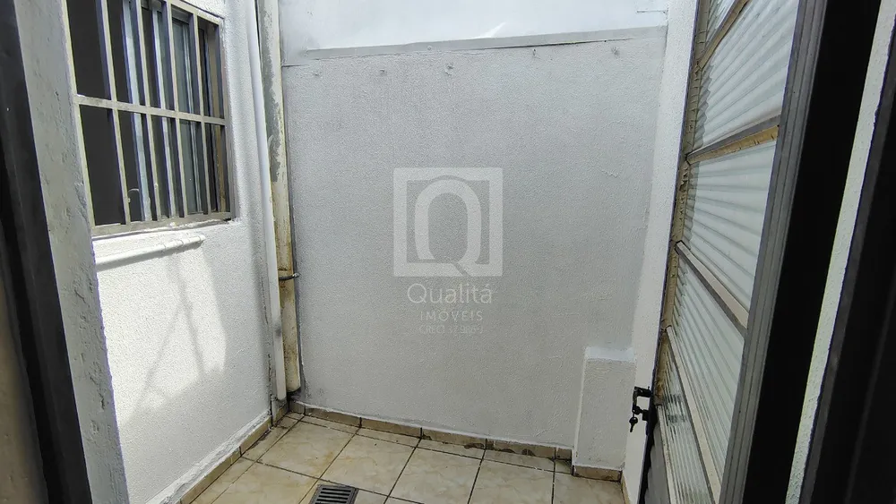 Casa, 2 quartos - Foto 7