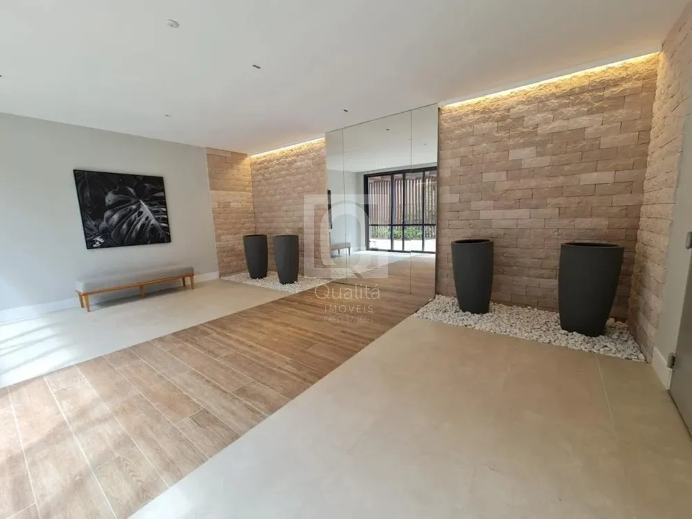 Apartamento, 3 quartos, 70 m² - Foto 7