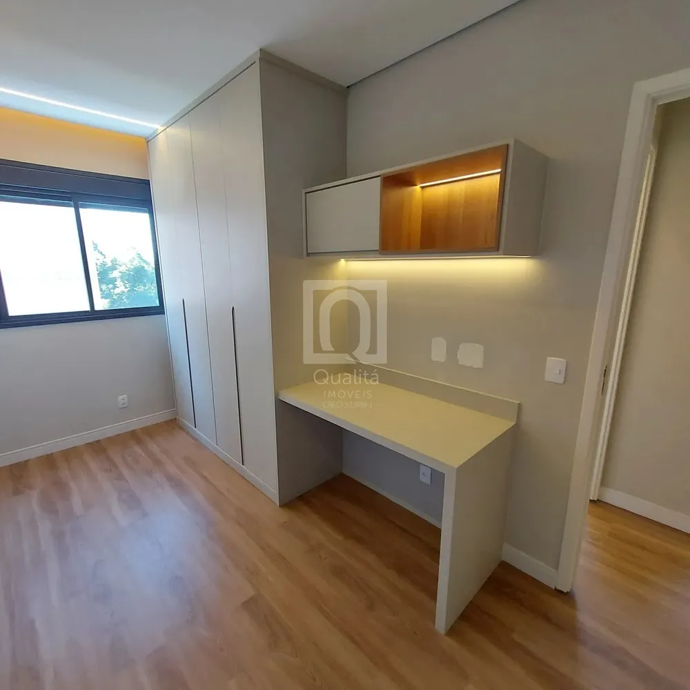 Apartamento, 3 quartos, 70 m² - Foto 12