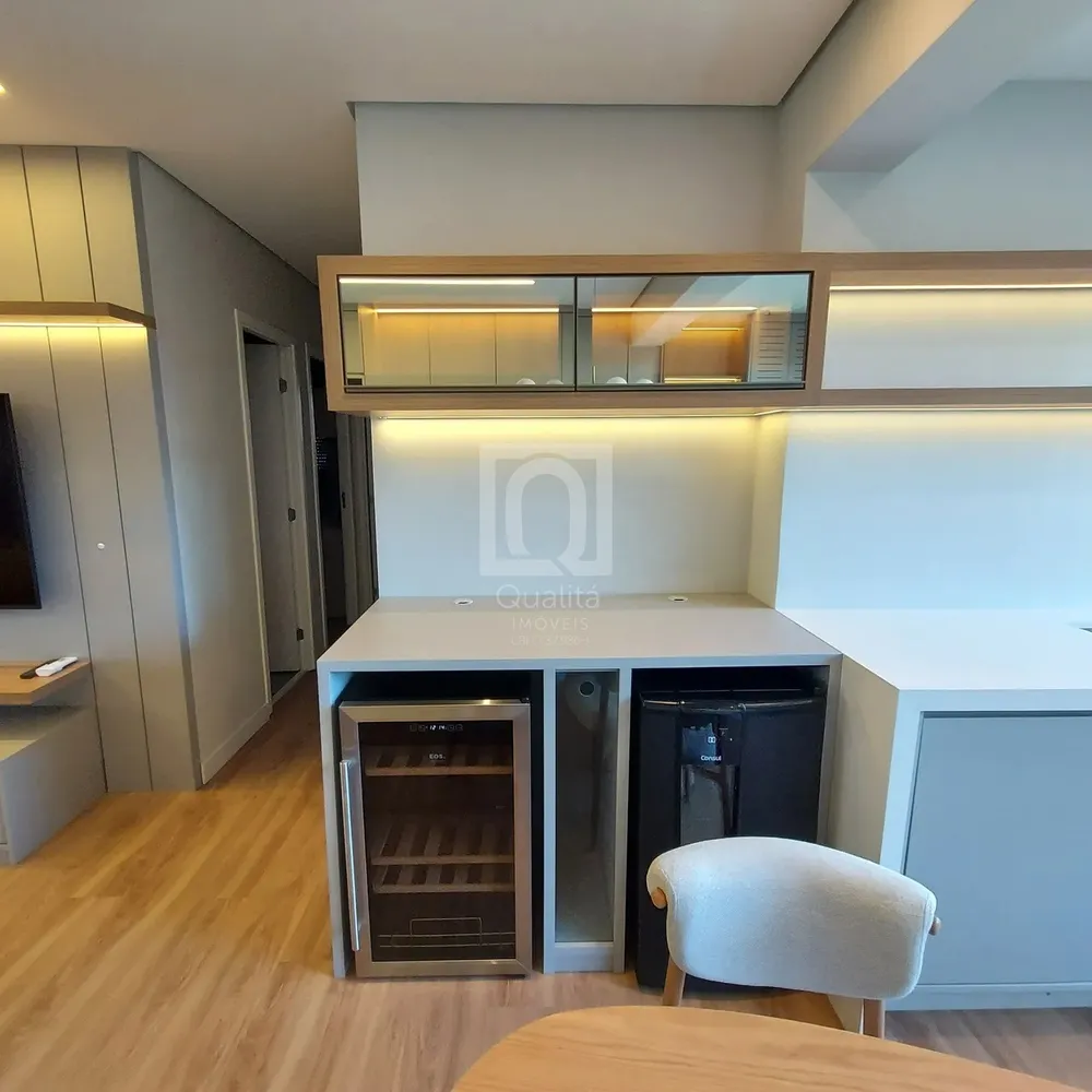 Apartamento, 3 quartos, 70 m² - Foto 3